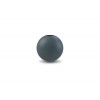 CooeeDesignBallVasemidtnightblue10cm-01