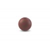 CooeeDesignBallVaseplum10cm-01