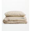 BongustaPercaleBedLinensetCremeInkEkstralngde-02