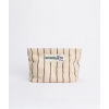 BongustaNaramToiletryBagCremeInk-01