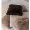 SpecktrumAdalynpudeDarkBrown-01