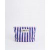 BongustaNaramToiletryBagDazzlingBlueRose-01