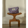 BongustaNaramToiletryBagDazzlingBlueRose-01