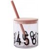 DesignLettersStrawLidNude-01