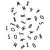 DesignLettersLetterboxSmallSort-01