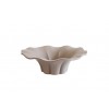 SpecktrumNellieBowlSand-01