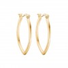 EnamelreringDropLoopGuld-01