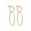 EnamelCopenhagenreringunityGuld-01