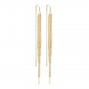 EnamelCopenhagenreringewaterfallGuld-01