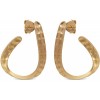 EnamelAwaearringguld-03