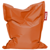 FatboyJuniorSkkestolOrangeLeveringvarierendept-01