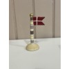 SpeedtsbergFlagPlainGuldlyseguloglillastrib8x5x14cm-01