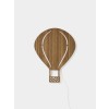 FermLivingAirBalloonLampsmokedoak-01