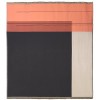 FermLivingColourBlockBedCoverRose-01