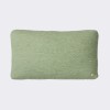 FermLivingQuiltCushiongrn-01