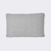 FermLivingQuiltCushionlysgr-01