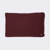 FermLivingQuiltCushionbordeaux-01