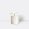 FermLivingScentedcandlecalendarkalenderlyshvid-01