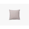 Ferm Living - Hush Pillowcase Milkyway - Rose - 60x63