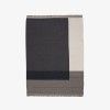 FermLivingColourBlockThrowgrey-01