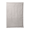 Ferm LIving - Hush Dynebetræk Milkyway - Cream - 140x220