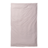 Ferm LIving - Hush Duvet Cover Milkyway - Rose