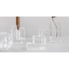 FermLivingBubbleGlassObjectStairs-01