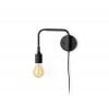 MenuStapleWallLampSort-01