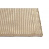 HayTapisgulvtppeOffwhiteLavender140x200-01