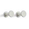 HayBOLTHOOKSETOF2LightGrey-01