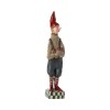 MailegGrandNoelNr11-01