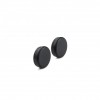 GejstFlexButtonMagnetSortsta2stk-01