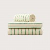 BongustaNaramBadehndkldePureWhiteGrass-01