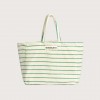 BongustaNaramWeekendbagPureWhiteGrass-01