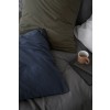 GartexStonesengetjOlivengrn100bomuldstonewash200x220-01