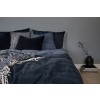 GartexStonesengetjNavyBlue100bomuldstonewash200x220-02