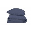 GartexStonesengetjNavyBlue100bomuldstonewash200x200-01