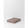 FermlivingStripedBoxRectangleBordeuxrose-03