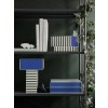 FermLivingStripedboxGreenoffwhite-01