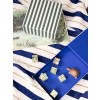 FermLivingStripedboxGreenoffwhite-01