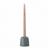 BloomingvilleSamsinLysestageBlD75xH75cm-03