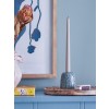 BloomingvilleSamsinLysestageBlD75xH75cm-03