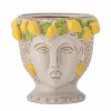 BloomingvilleLimoneUrtepotteskjulerGulD165xH16cm-03