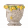 BloomingvilleLimoneUrtepotteskjulerGulD165xH16cm-03