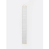 FermLivinghjdemleroffwhite15x122x15-01