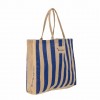 BloomingvilleBergamoIndkbsposeBlL49xH38xW105cm-02