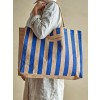 BloomingvilleBergamoIndkbsposeBlL49xH38xW105cm-02