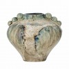 BloomingvilleCophiavaseBrunD16xH15cm-01