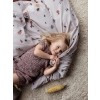 FermLivingFruiticanasengetjBaby-01