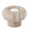 BloomingvilleIsabeaFyrfadsstageNaturMarmorD10xH75cm-01
